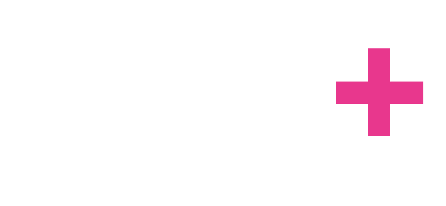 Más Spa Logo