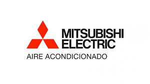 Mitsubishi Electric